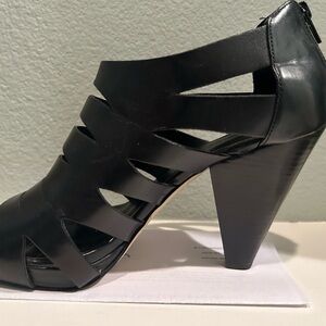 Gorgeous Francisco High Heel Sandals